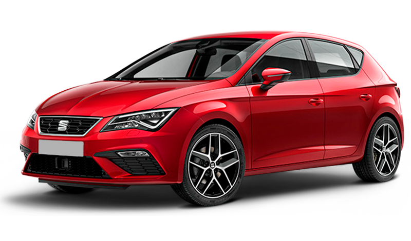 15-Seat-Leon.png